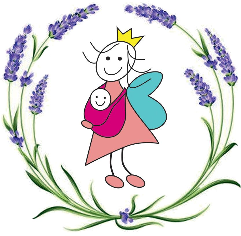 <p>Fontos sz&aacute;munkra az eg&eacute;szs&eacute;g &eacute;s a k&ouml;rnyezet tudatos &eacute;letm&oacute;d. Term&eacute;keink sz&eacute;les palett&aacute;n el&eacute;rhetőek.</p>
<p><a href="https://www.facebook.com/TunderManufaktura/" target="_blank" rel="noopener">Facebook</a></p>